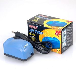 Aleas Air pump.JPG