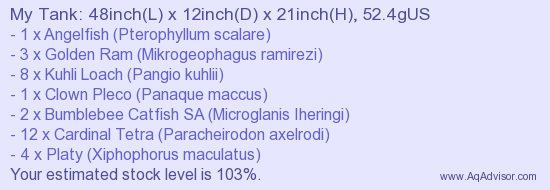 AquStockImage.png