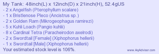 AquStockImage55.png