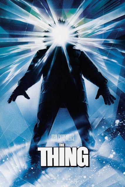 john-carpenters-the-thing-poster.jpg john-carpenters-the-thing-poster.jpg