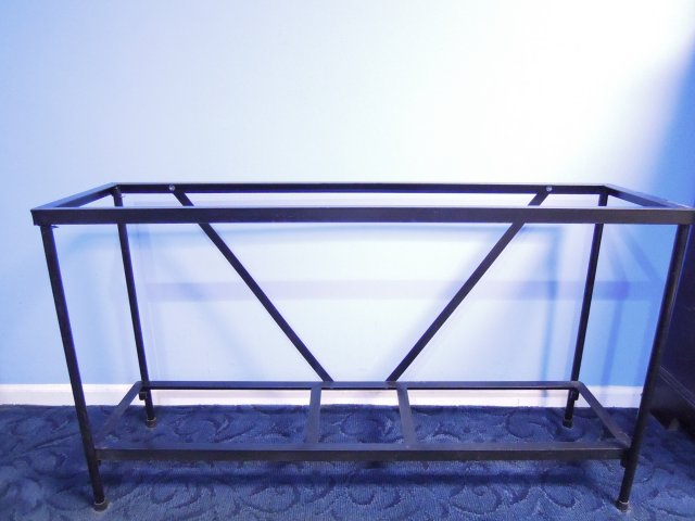 DSCN2290.JPG
