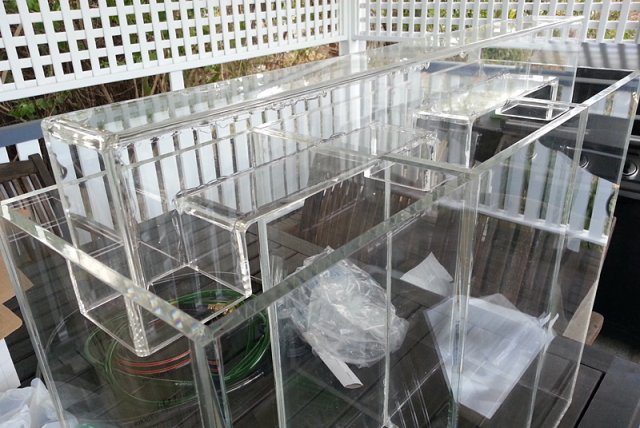 epictank4.jpg epictank4.jpg