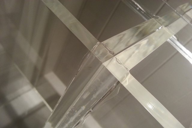 epictank6.jpg epictank6.jpg