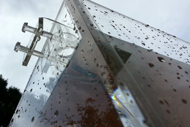 epictank5.jpg epictank5.jpg