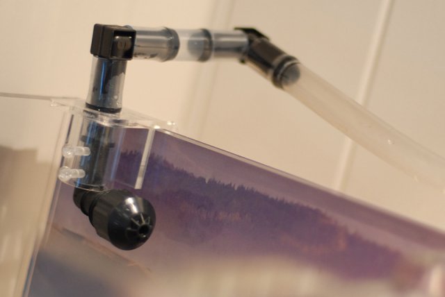 epictank8.jpg epictank8.jpg