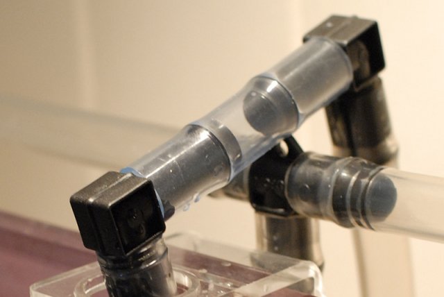 epictank9.jpg epictank9.jpg