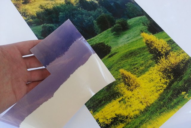 epictank7.jpg epictank7.jpg