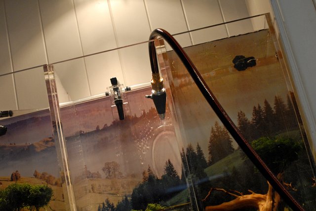 epictank2.jpg epictank2.jpg