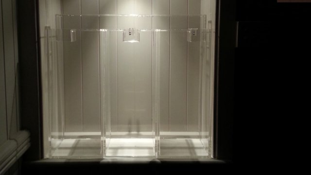 epictanka.jpg epictanka.jpg