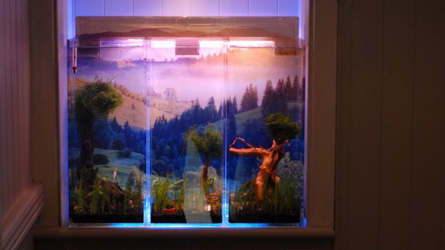 epictank.jpg epictank.jpg