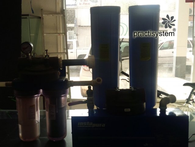 pecera-360-lts-equipada-8766-MLM20007996410_112013-F.jpg