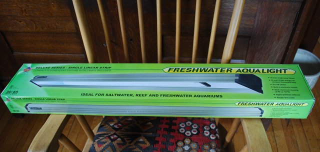 Freshwater Aqualight.jpg