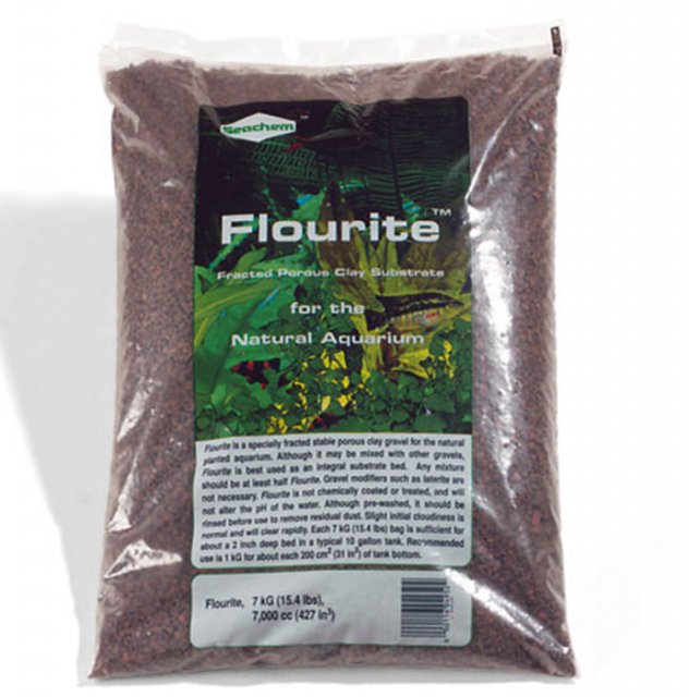 Flourite Gravel.jpg