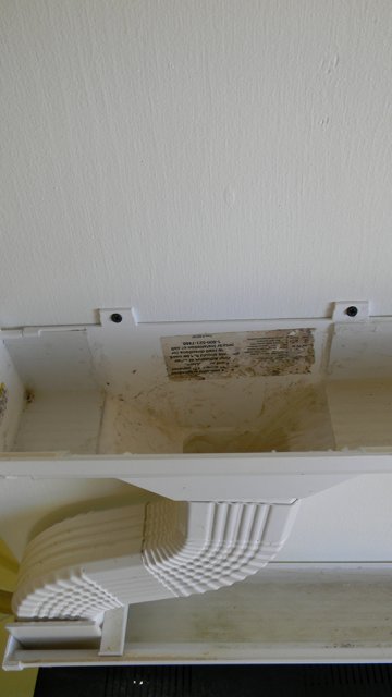 April2013 1246.jpg April2013 1246.jpg