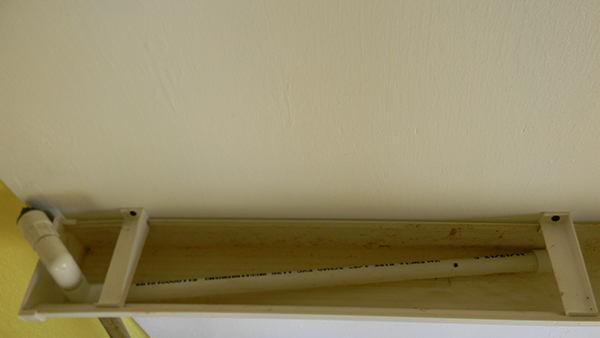 April2013 1243.jpg
