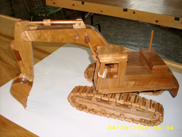 DSCI0115.JPG