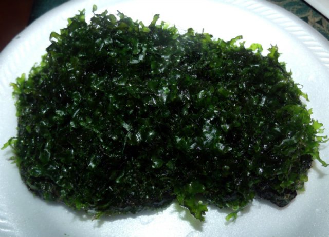 subwassertang.jpg