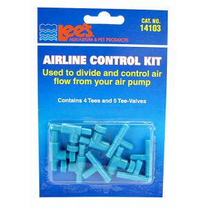 airline-valve-control-kit.jpg