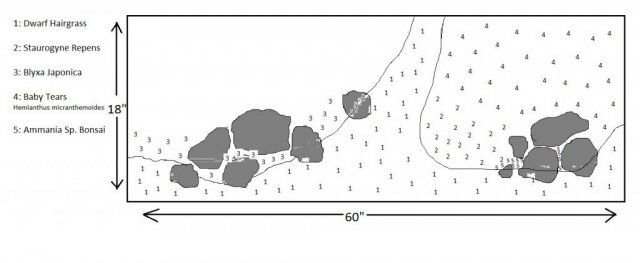 110hardscapelayout_zpsab14160c.jpg