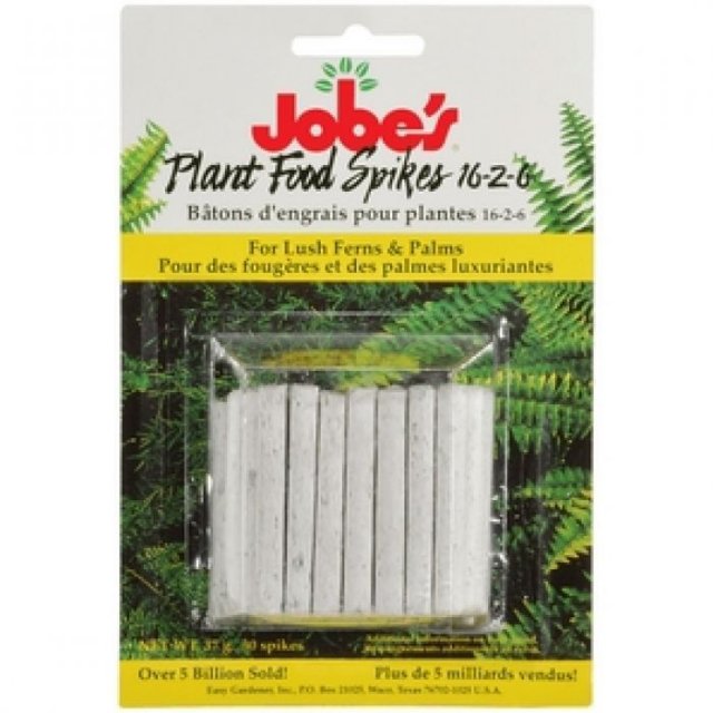 700-jobes-plant-food-spikes-16-2-6-fern-palm521706.jpg