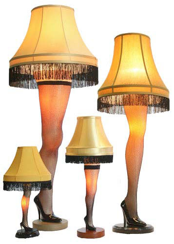all-four-leg-lamps.jpg