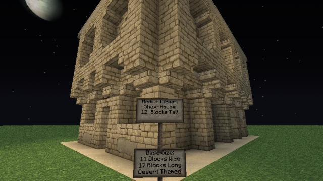 2014-02-12_17.08.26.png