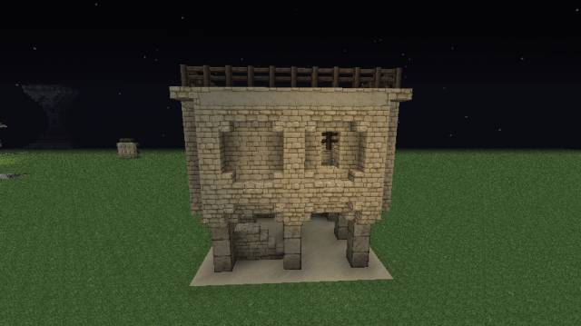 2014-02-12_17.08.39.png