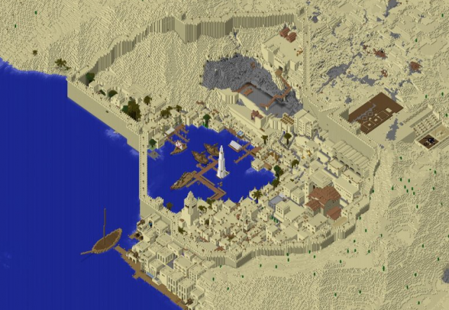 Docktown.PNG