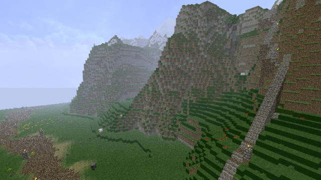 2012-10-23_20.16.47.png