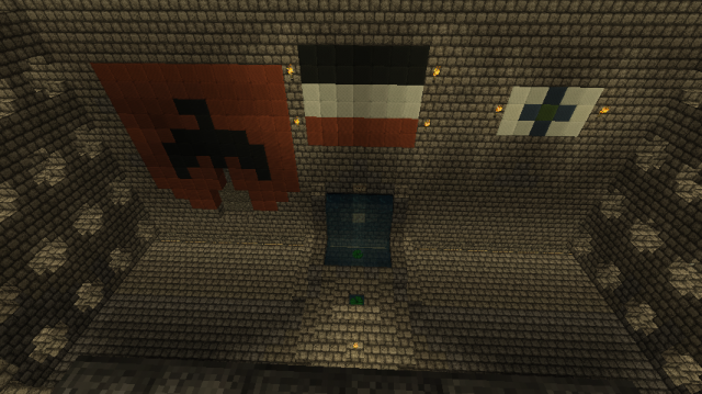 2012-10-26_23.54.59.png
