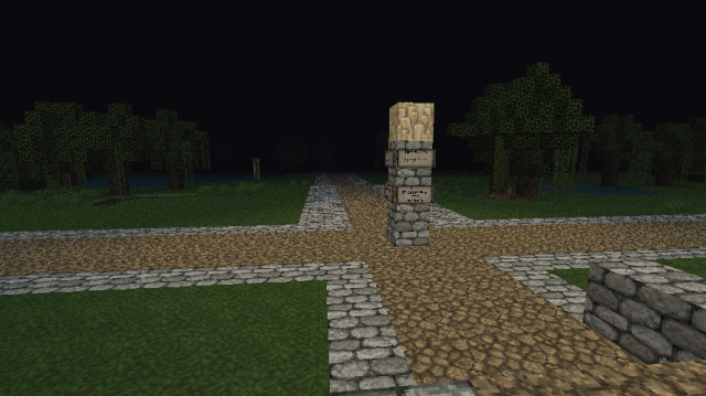 2013-01-03_15.49.58 - Copy.png