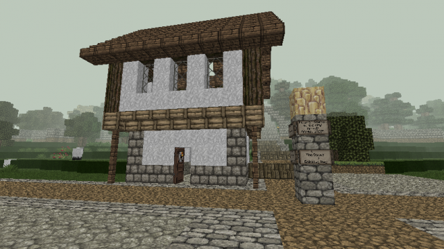 2013-01-07_20.23.04 - Copy - Copy.png