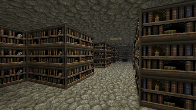 2013-01-08_21.44.40.png
