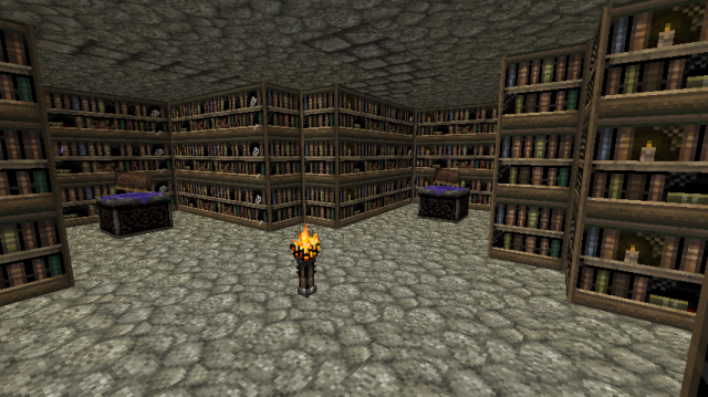 2013-01-08_21.45.04.png