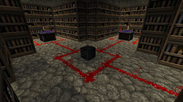 2013-01-13_16.07.26.png
