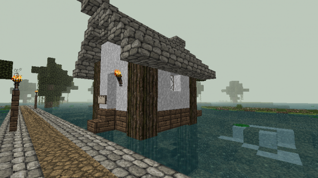 2013-01-20_16.40.52.png