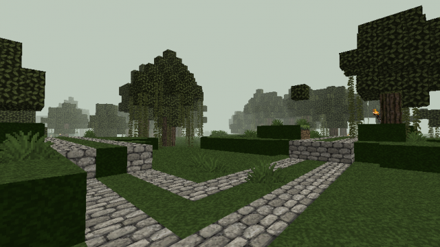 2013-01-20_16.42.09 - Copy.png