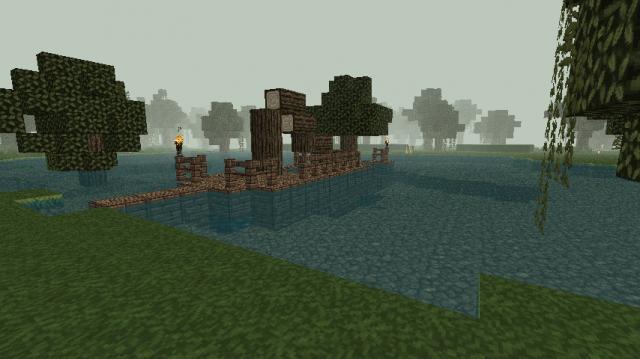 2013-01-20_16.42.25.png