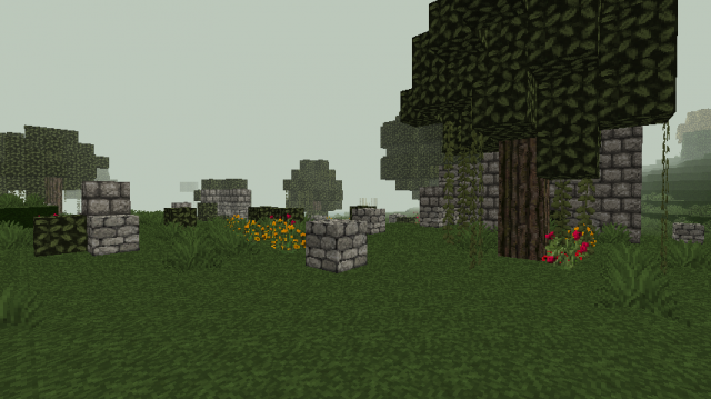 2013-01-20_18.37.39.png