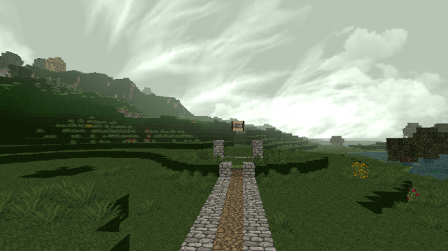 2013-01-20_18.40.11 - Copy.png