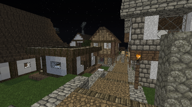 2013-01-24_21.35.56.png