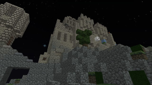 2013-01-24_21.36.48.png