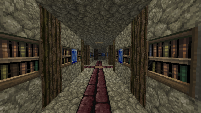 2013-01-24_21.41.56 - Copy.png