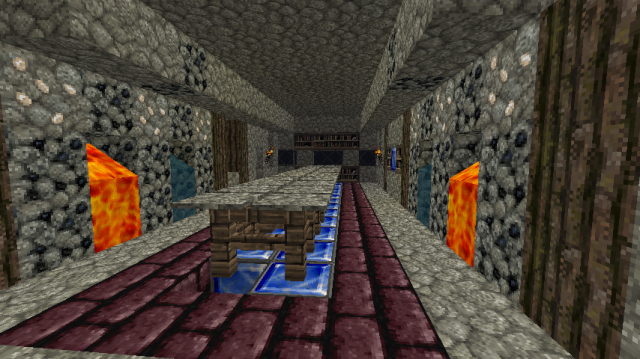 2013-01-24_21.42.27.png