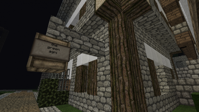 2013-01-24_21.44.07 - Copy.png