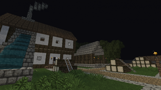 2013-01-24_21.44.38 - Copy.png
