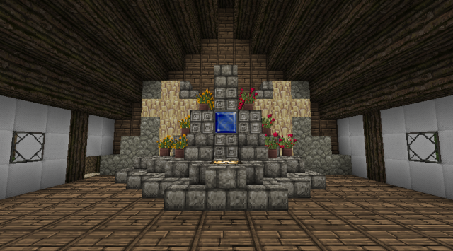 2013-02-20_22.01.32.png