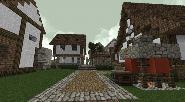 2013-02-20_22.01.49 - Copy.png
