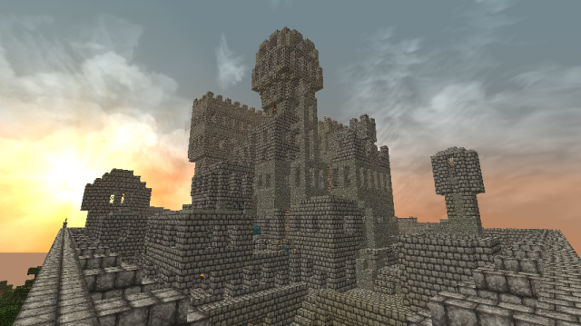2013-03-13_11.00.59 - Copy.png