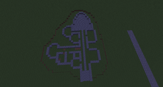 2013-03-20_00.33.53.png